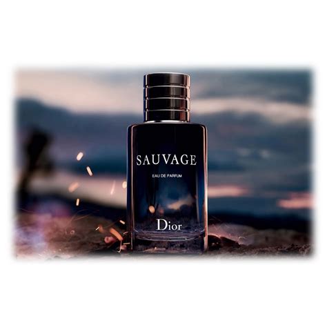 dior eau sauvage parfum|Dior eau sauvage parfum 200ml.